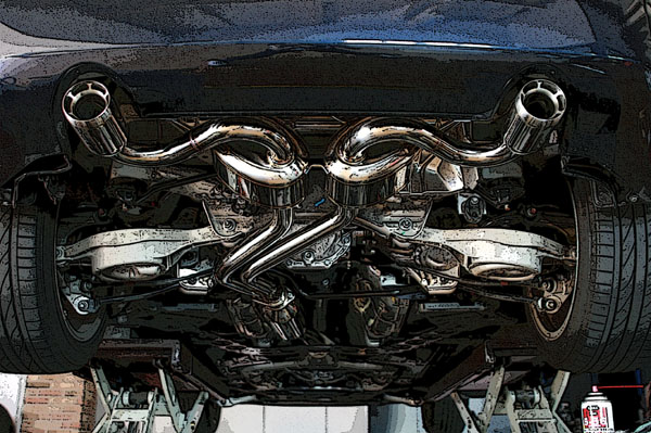 1102 z 2 IMG_6415.jpg